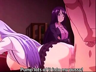 hentai,,