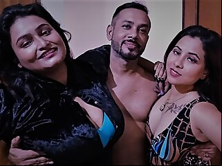 39 spank and spanking ass sex Movies
