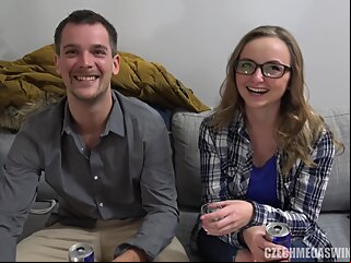 milf 2:34:50 big tits group sex