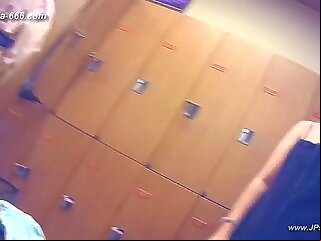 japanese,public,bathroom